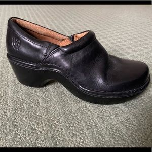 Ariat clogs style 93971